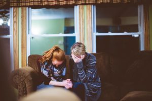 HOW MUCH DOES SUBSTANCE ABUSE AND ADDICTION COST OUR SOCIETY?
