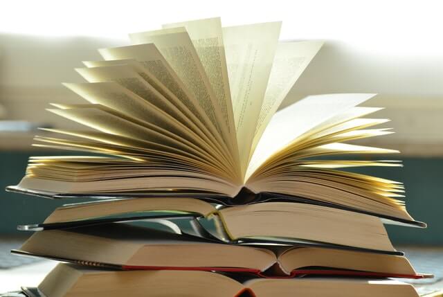 BOOKS ON ADDICTION AND RECOVERY