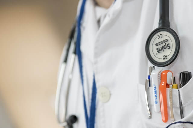 SOME GROUNDBREAKING STUDIES ON THE MEDICAL BENEFITS OF MARIJUANA