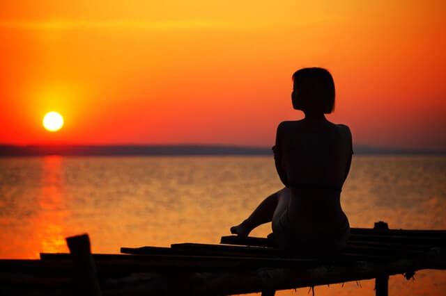 CONTINUE ADVENTURE THERAPY AFTER TREATMENT