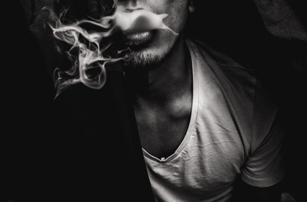 Addiction Treatment