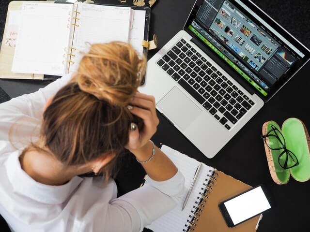 RESOURCES FOR PARENTS OF ADDICTED TEENS