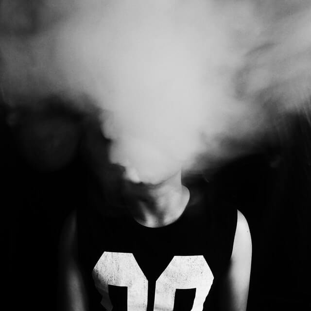 Addiction