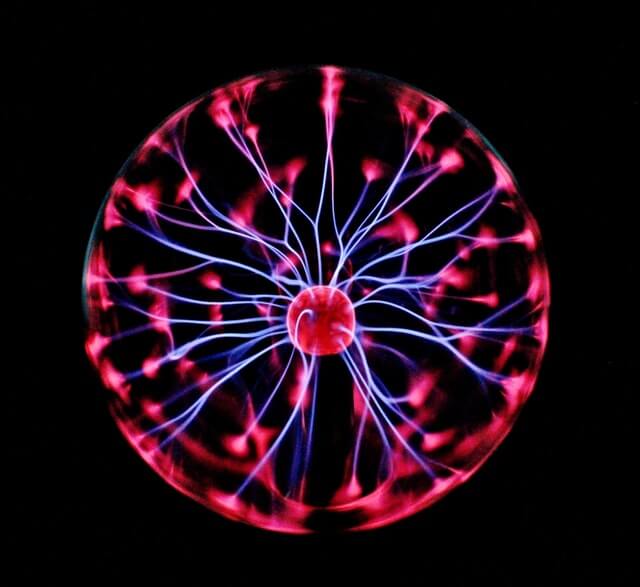 THE REALITY OF SCHIZOPHRENIA AND DRUG ADDICTION