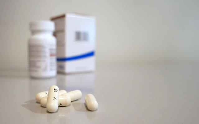 SIGNS OF SUBSTANCE ABUSE IN THE ELDERLY