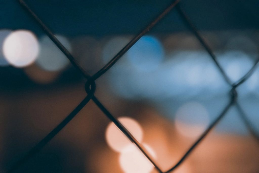 THE ETHICS OF DRUG USE