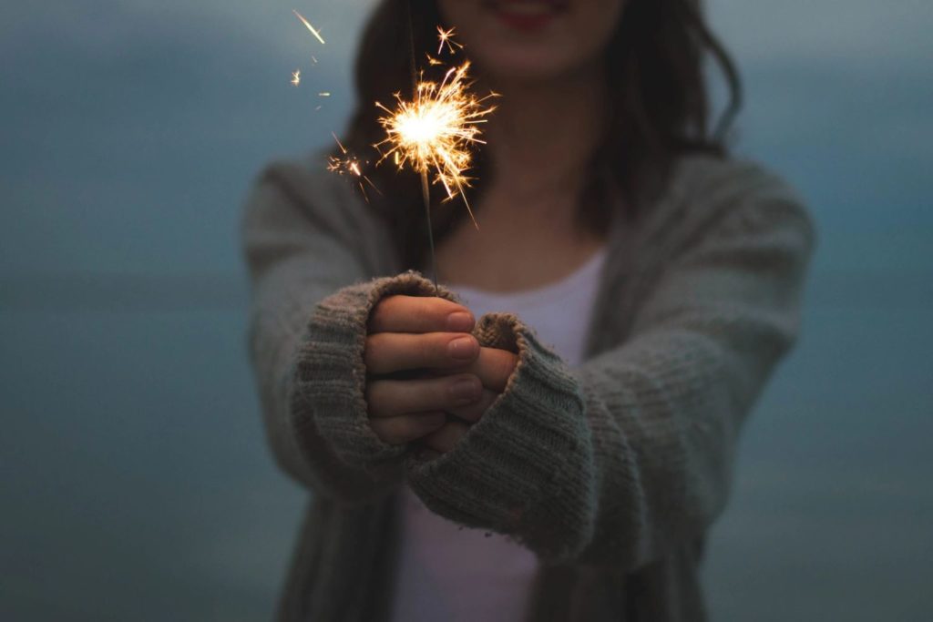 HOW ADDICTION RUINS SPECIAL OCCASIONS