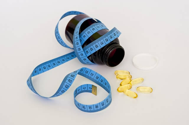 OPIOID CRISIS