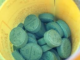 RECOGNIZING THE SIGNS OF PRESCRIPTION DRUG ABUSE