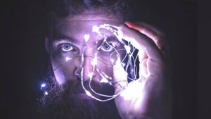 BUSTING SOME MYTHS ABOUT LSD