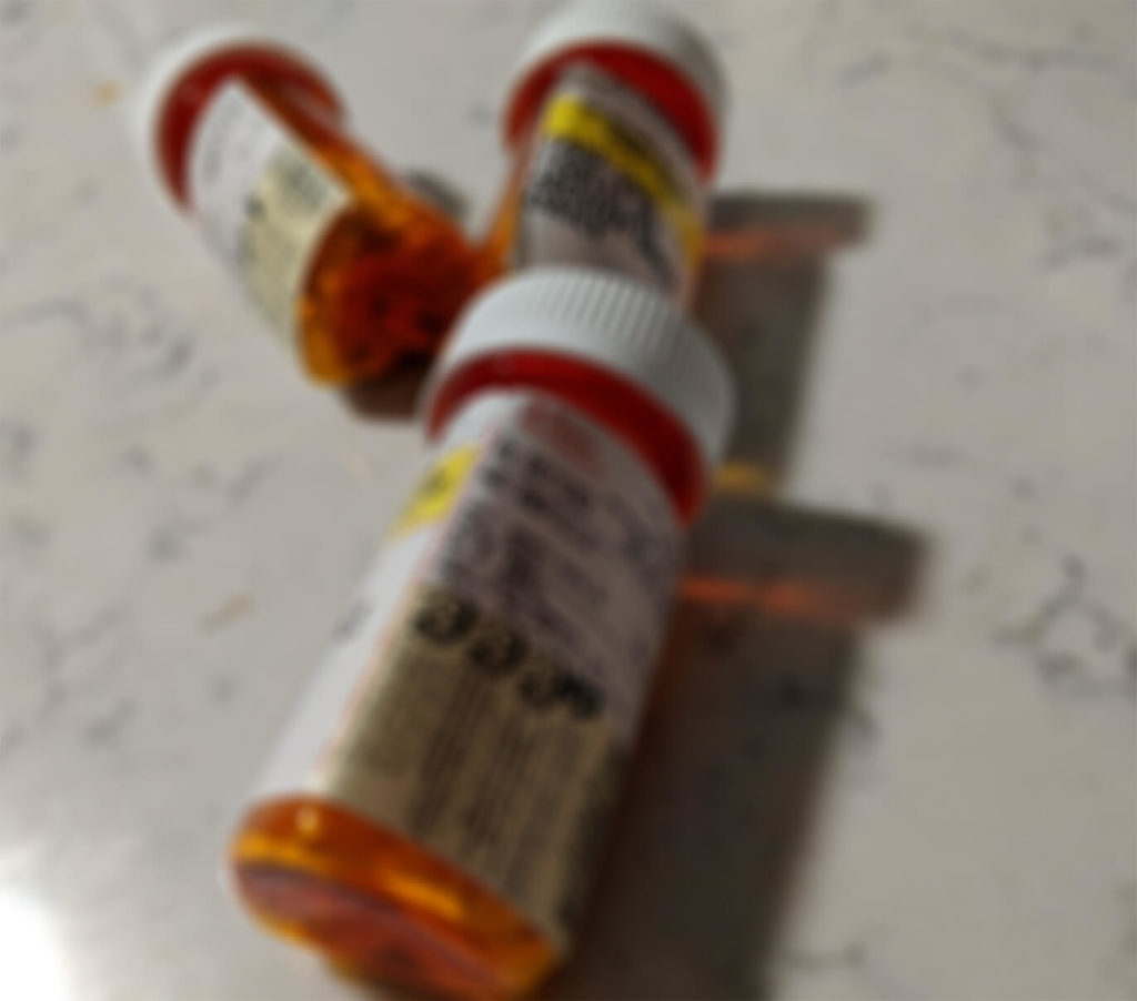 NEW LEGISLATION IN MASSACHUSETTS TACKLES THE OPIOID EPIDEMIC