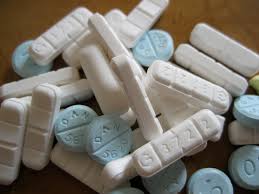 THE MOST ADDICTIVE SUBSTANCES KNOWN TO MAN
