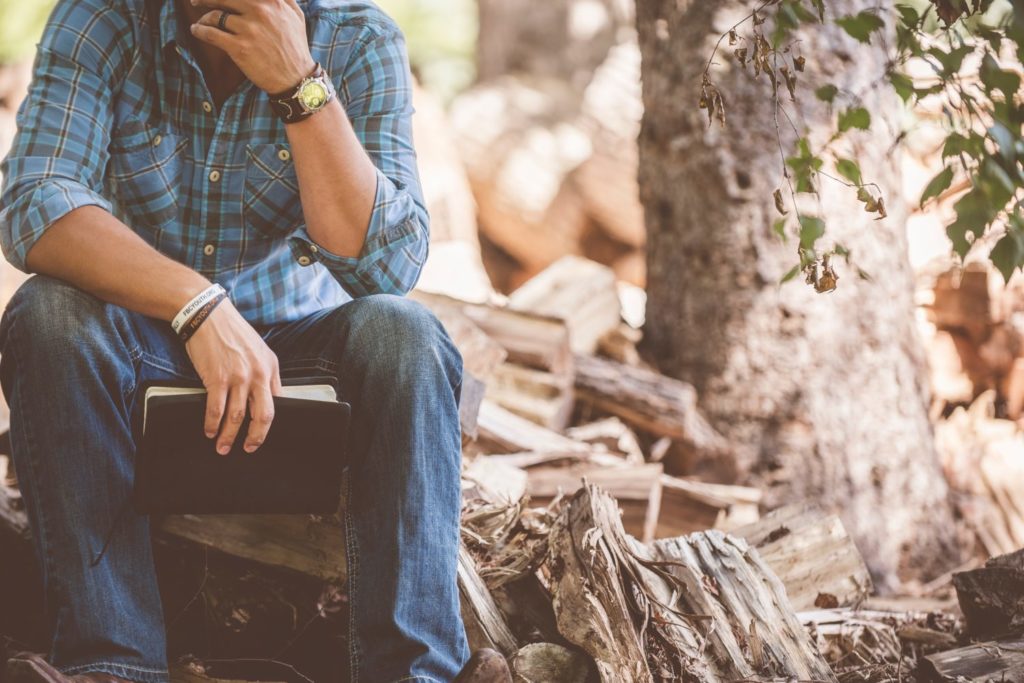 ROLE OF THE ENVIRONMENT IN ADDICTION AND RECOVERY
