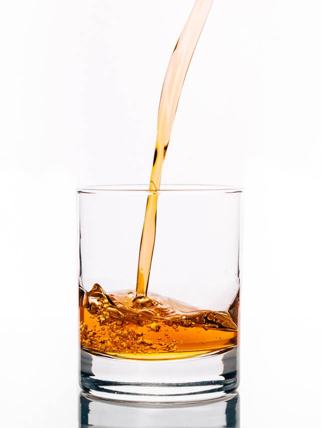 ACAMPROSATE AND ALCOHOL ADDICTION
