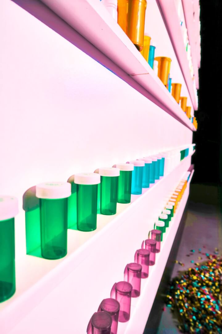 ADDICTION
