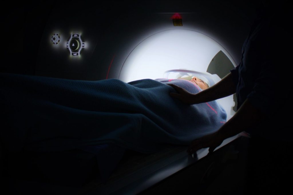 THE UNNERVING CASE OF DRUG OVERDOSE DEATHS AND ORGAN TRANSPLANTS