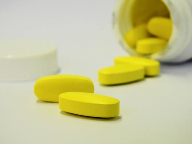NALOXONE – A MORAL HAZARD?