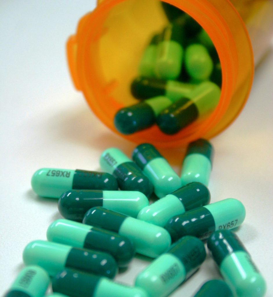 DRUG ENFORCEMENT AGENCY ACHIEVES MILESTONE ON 16TH NATIONAL TAKE-BACK DAY