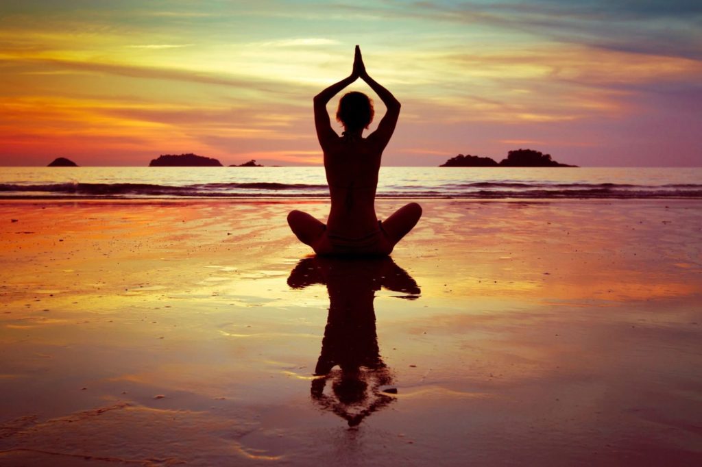 POST-REHAB DOS AND DON'TS