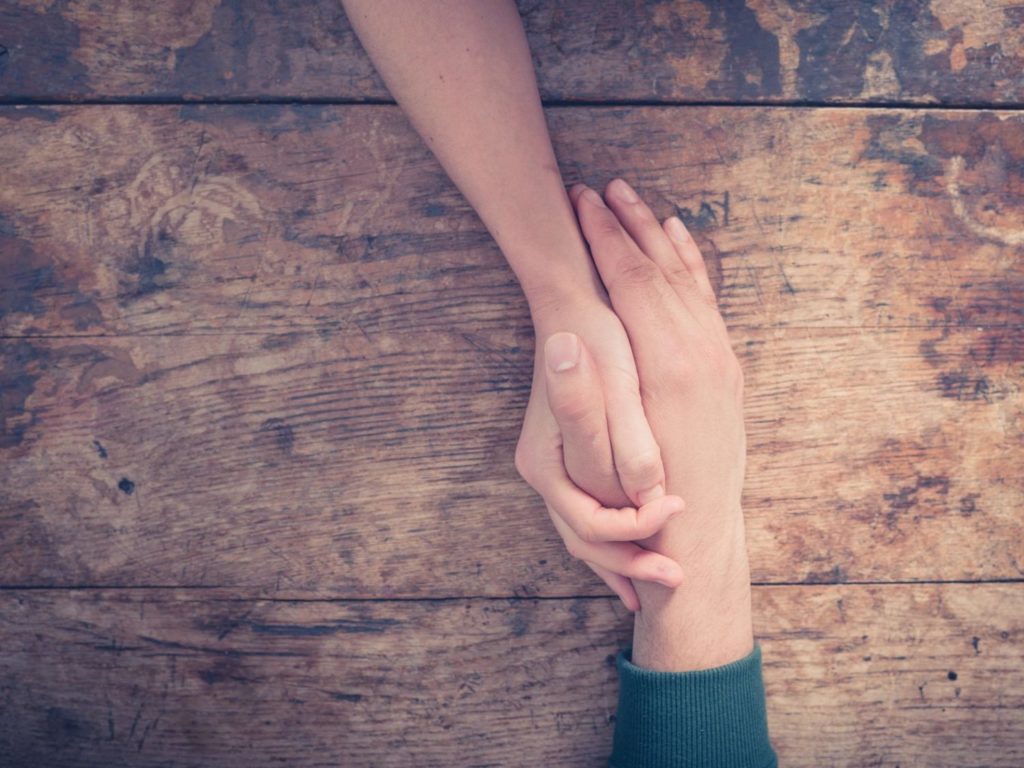 WHY BRIEF INTERVENTIONS CAN WORK FOR ALCOHOL ABUSERS