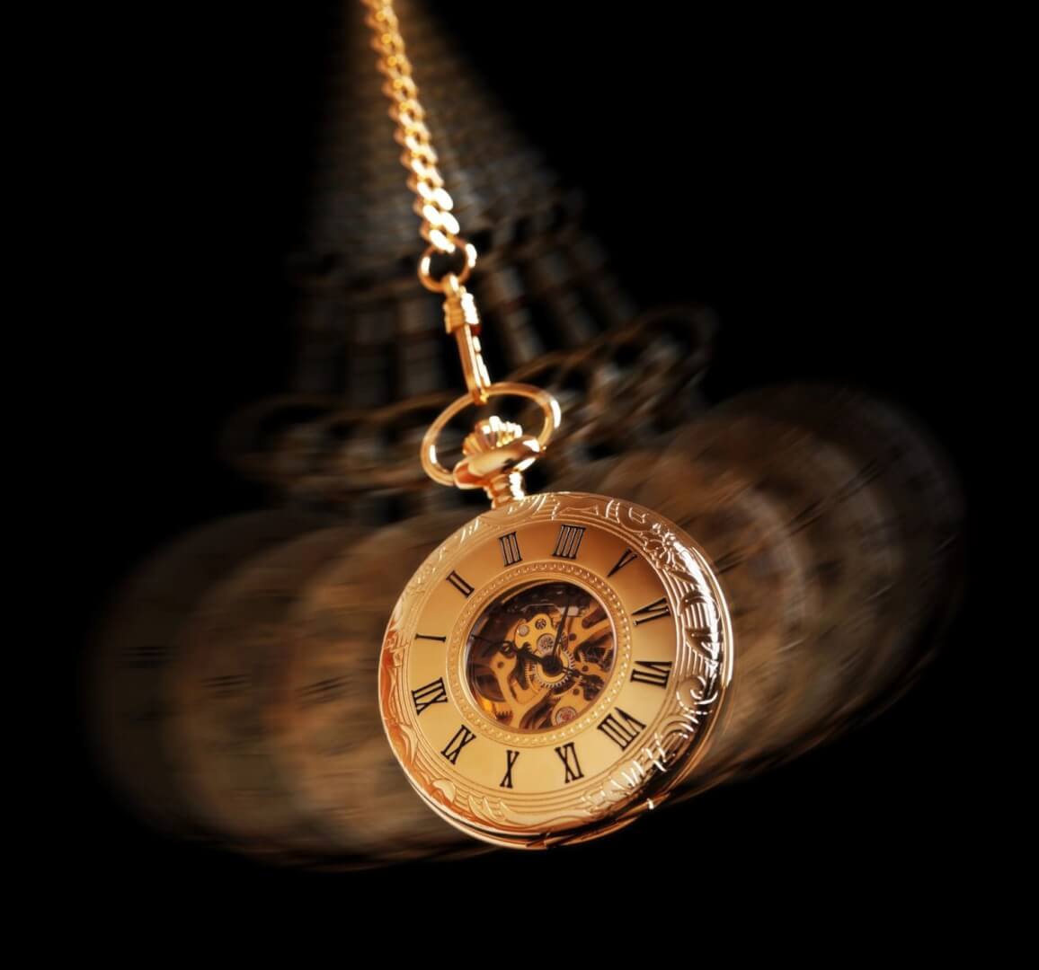 HYPNOTHERAPY FOR ADDICTION