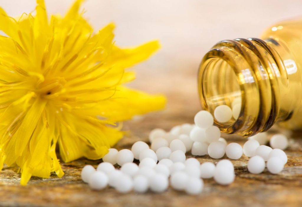 HOW TO PREVENT AN ACCIDENTAL OVERDOSE