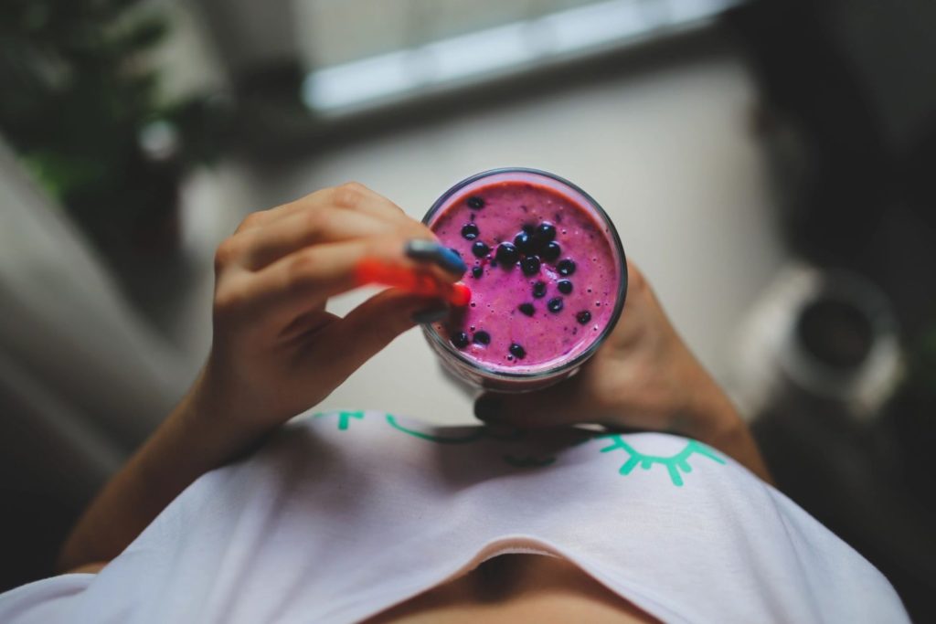 SCIENTISTS INVESTIGATE WHY MARIJUANA GIVES YOU THE MUNCHIES
