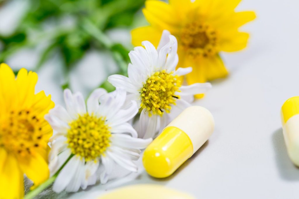 RITALIN AS A CURE FOR COCAINE ADDICTION