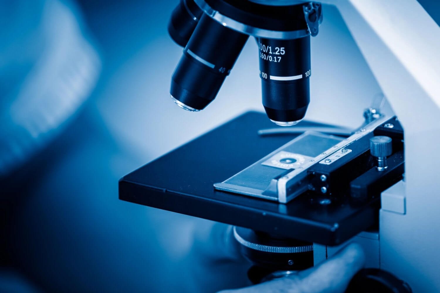 OBESITY DRUG MAY BE ANTIDOTE TO CANNABIS INTOXICATION