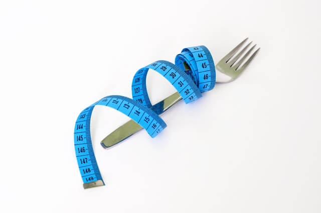 SUBSTANCE ABUSE AND BODY WEIGHT