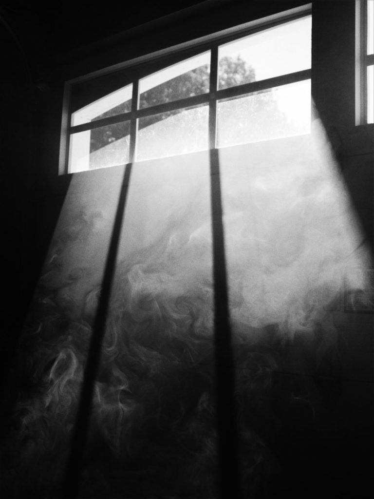 NICOTINE SALTS