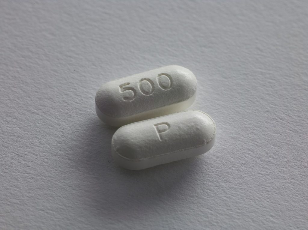 HOW A GERMAN OLYMPIC ATHLETE WAS UNWILLINGLY TRANSFORMED INTO A MAN BY ANABOLIC STEROID USE