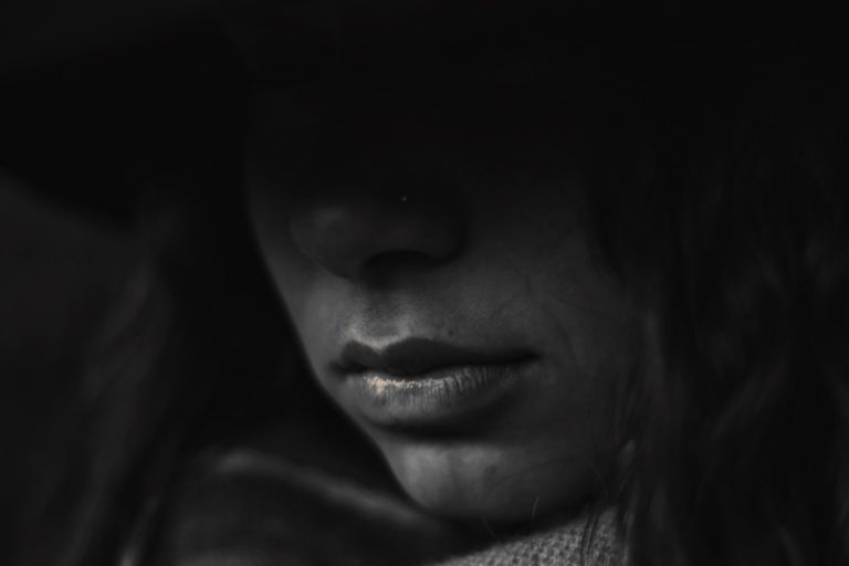 RIDING WITH DRIVERS WHO ARE IMPAIRED BY DRUGS OR ALCOHOL
