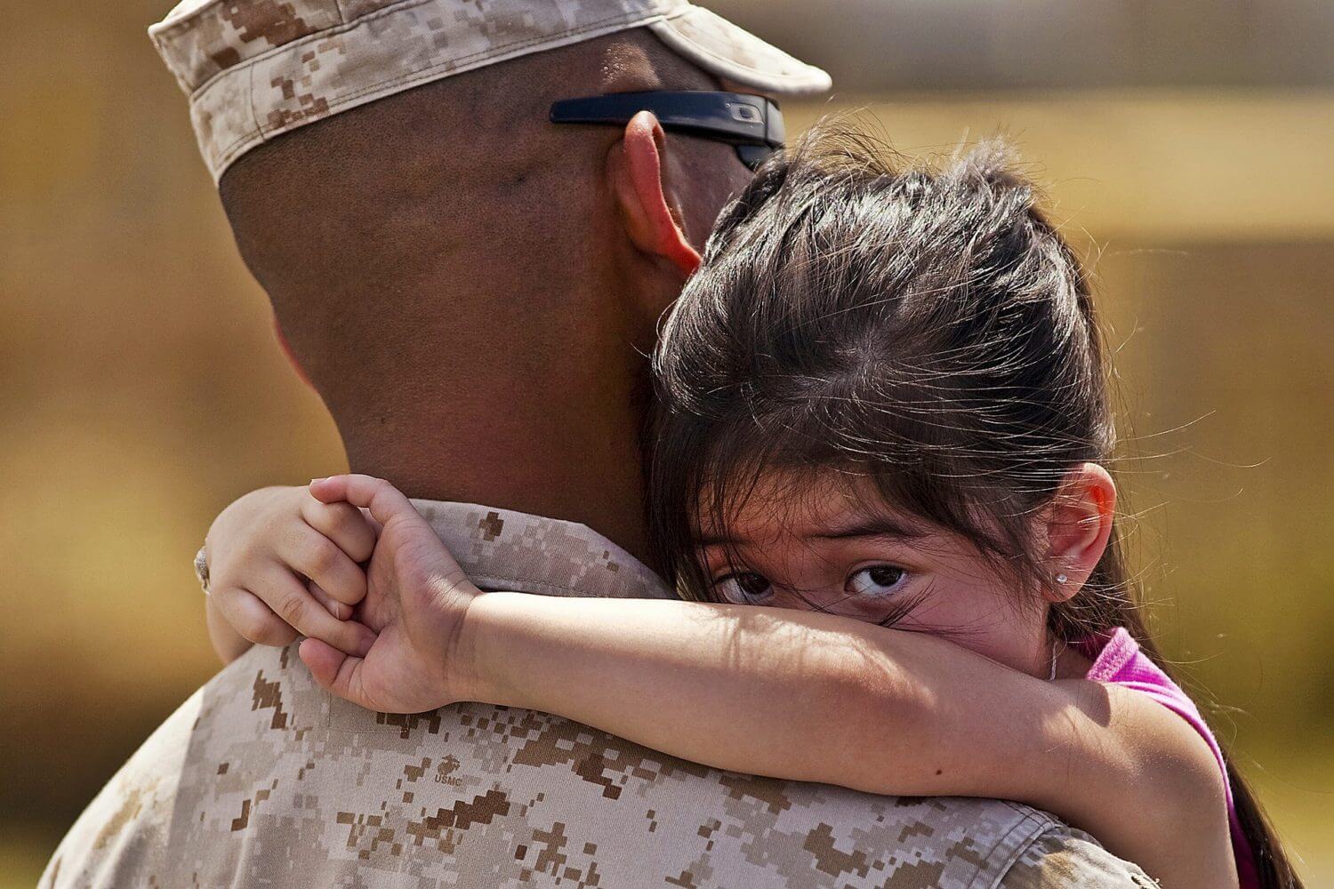 The life of a military veteran is not easy, in many ways. For a portion of their lives, these men and women have been exposed to some of the most hostile environments on our planet and have endured brutal training. Based on this information alone, the fact that this group of courageous people can suffer from substance abuse and addiction is not surprising in the least. Excluding illegal drugs, alcoholism and tobacco use afflict military veterans on a much stronger scale than civilians. What is particularly disturbing is the fact that strict laws including zero-tolerance policies and a confidentiality stigma can often deter these people from looking for the treatment they deserve. Recent studies have shown that, out of 23.4 million veterans, 18.5% of returning service members have developed post-traumatic stress disorder (PTSD), while a staggering 50% of these individuals fail to receive appropriate behavioral therapy. These statistics may be attributed to the grim realities of the military environment and traumatic combat experience, which can permanently scar the mind. Likewise, the use of drugs and alcohol to cope with these events only aggravates the existing problems coupled with abuse and addiction. Additionally, these situations can damage relationships with family members and friends and create additional behavioral issues down the road. Unfortunately, due to underlying loyalty to the military code, drug addicts and substance abusers may avoid seeking help out of fear of ruining their reputations. Veterans can receive behavioral therapy and emotional support from the United States Department of Justice (DOD) but may choose otherwise due to a lack of confidence or anxiety. The Institute of Medicine has stressed the importance of changing the military’s culture climate and directly confronting issues with drug abuse, alcoholism, and dependency. Recently, the United States Army has placed 6-month restrictions on opioid pain medication for victims of combat injuries and has required pharmacists to supervise the distribution of multiple drugs as part of treatment. Veterans are victims of these terrible illnesses and are suffering far worse behavioral issues at times. Developing a collective sympathy for these brave men and women is critical. Hope is always within reach. Drugs and alcohol do not have control over your life. You do. If you are a member of the military seeking help for addiction or substance abuse or if you are a loved one with a family member suffering from a similar illness, get in touch with Asana Recovery. Counselors and healthcare experts can walk you through every step of the detox and withdrawal process and help guide you to a happier, healthier, and freer lifestyle. While it might not be an easy road to travel, we promise to help you every step of the way. Take the first step to build a better future. The time for you to take back control of your life is now. If you are interested in one of our residential treatment or supervised detoxification/withdrawal programs, we are ready and waiting to speak with you at your disclosure. Call Asana now at (949) 438-4504 to learn how to overcome your addiction troubles today.