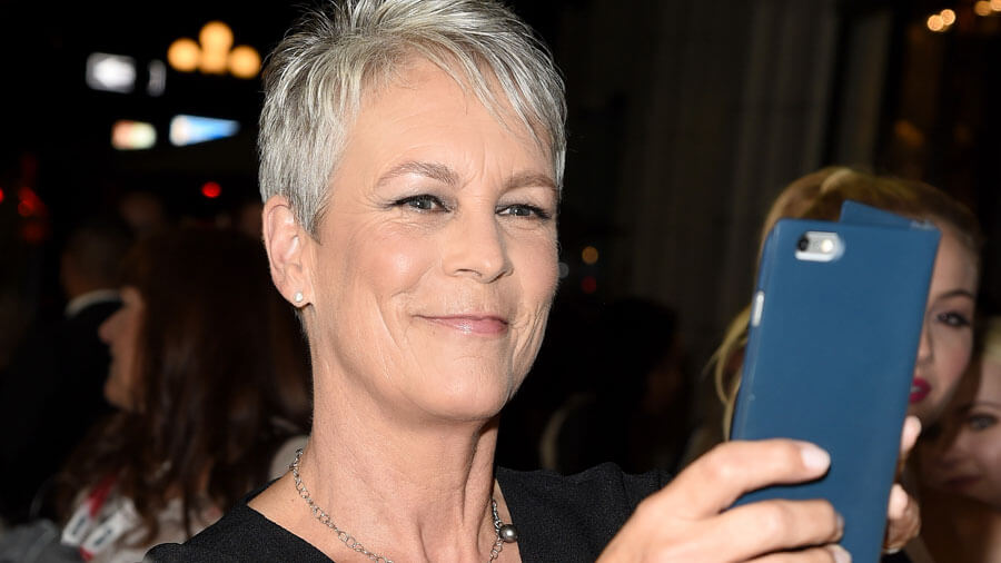 CELEBRITIES WHO SUCCESSFULLY BEAT ADDICTION