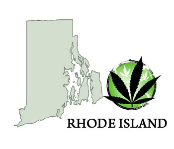RHODE ISLAND APPROVES CBD OIL FOR CHILDREN WITH AUTISM
