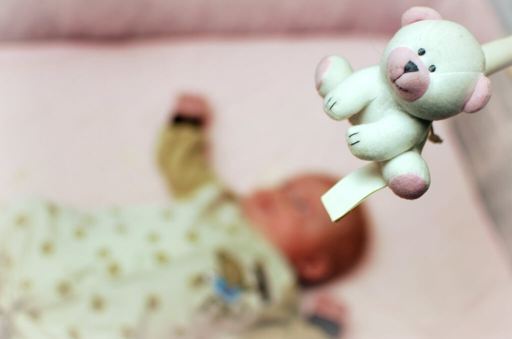 FRENCH BABY BECOMES COMATOSE AFTER CONSUMING MARIJUANA