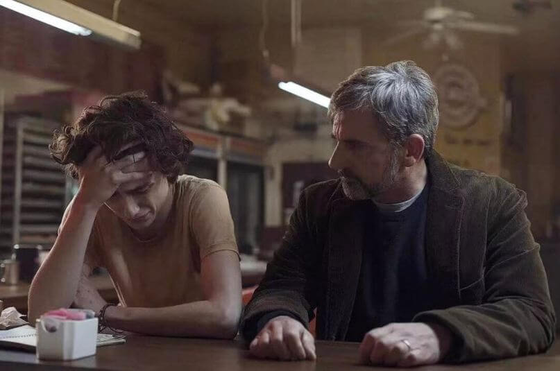 WHY BEAUTIFUL BOY MIGHT BE THE EDUCATIONAL FILM WE’VE BEEN WAITING FOR