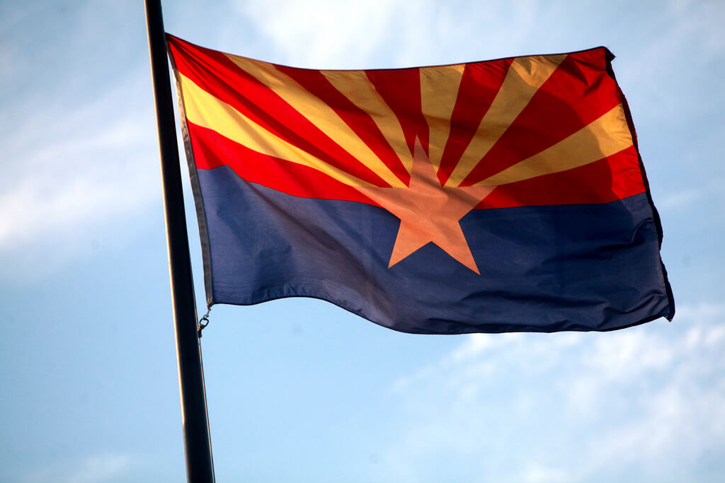 SOME FACTS ABOUT LEGAL CANNABIS IN ARIZONA