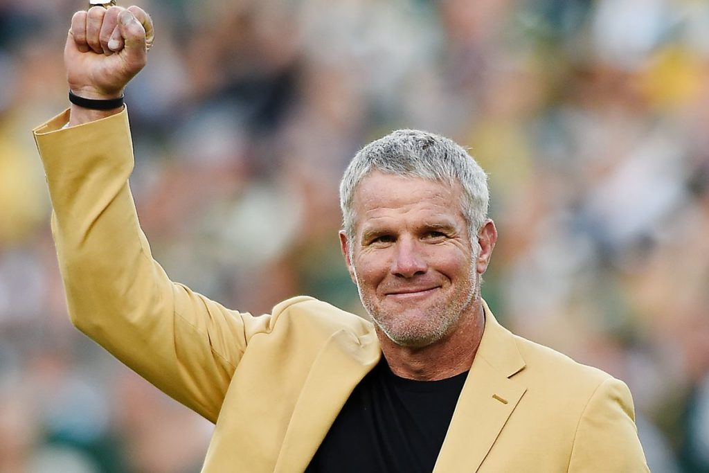 TWO ALL-STAR ATHLETES WHO HAVE STRUGGLED WITH ADDICTION
