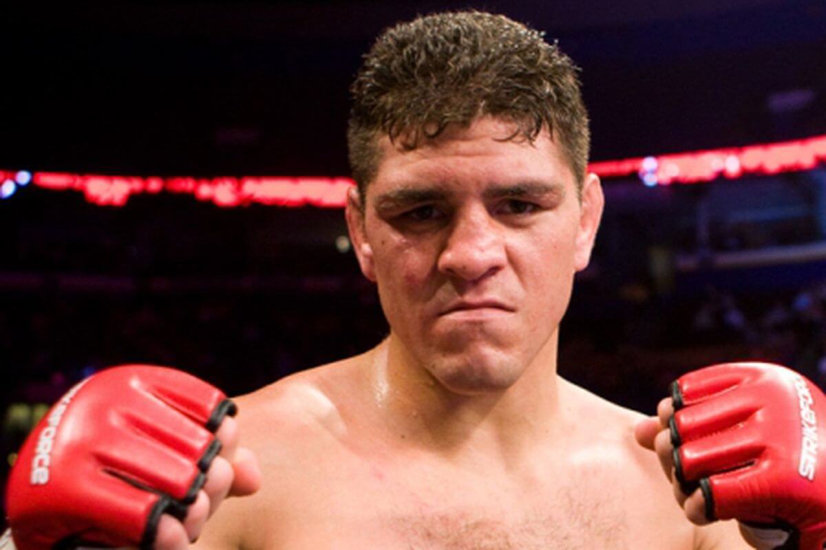THREE ATHLETES WHO HAVE SHOWN SUPPORT FOR MARIJUANA