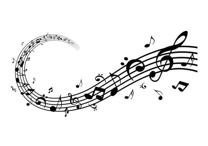 FINDING PEACE IN MUSIC-BASED TREATMENT