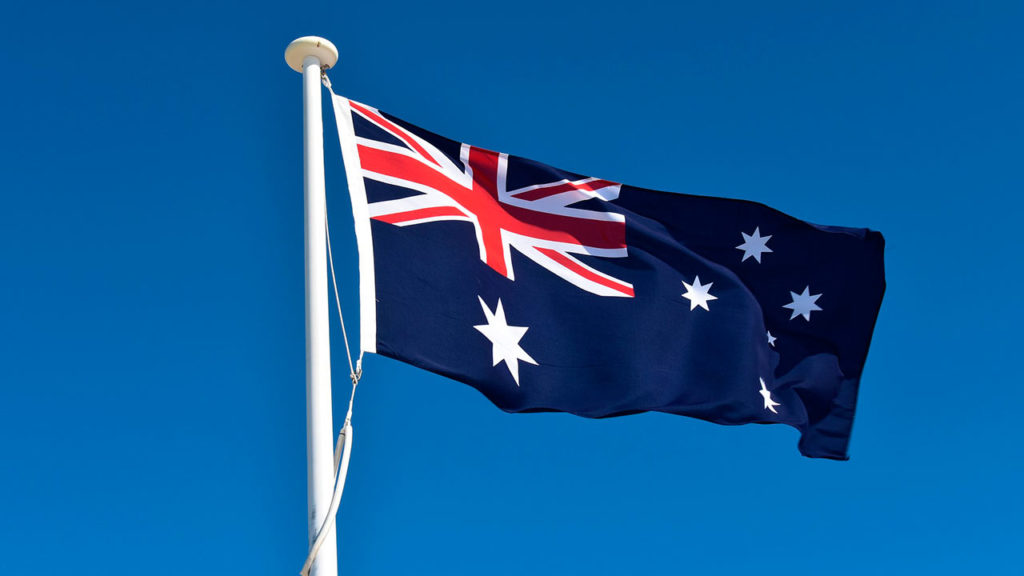 HOW CANADA, AUSTRALIA, AND THE UNITED KINGDOM ARE HANDLING OPIOID DISASTERS