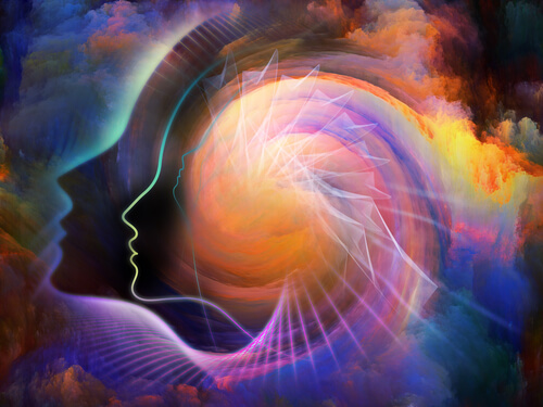 TAKING A TRIP THROUGH THE HISTORY OF LSD