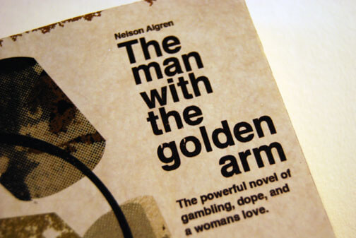 THE IMPORTANT MEANINGS BEHIND TWO MODERN BOOKS ABOUT DRUGS