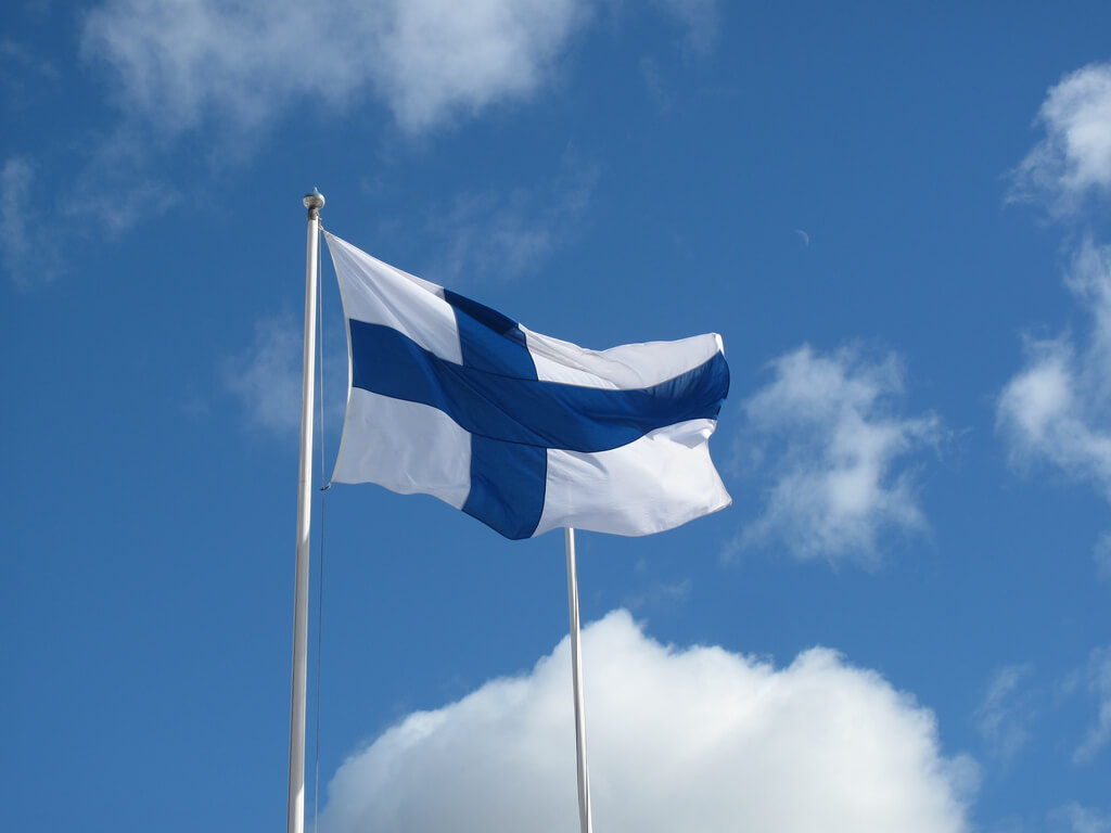 A CLOSER LOOK AT FINLAND’S DANGEROUS ALCOHOL PROBLEM