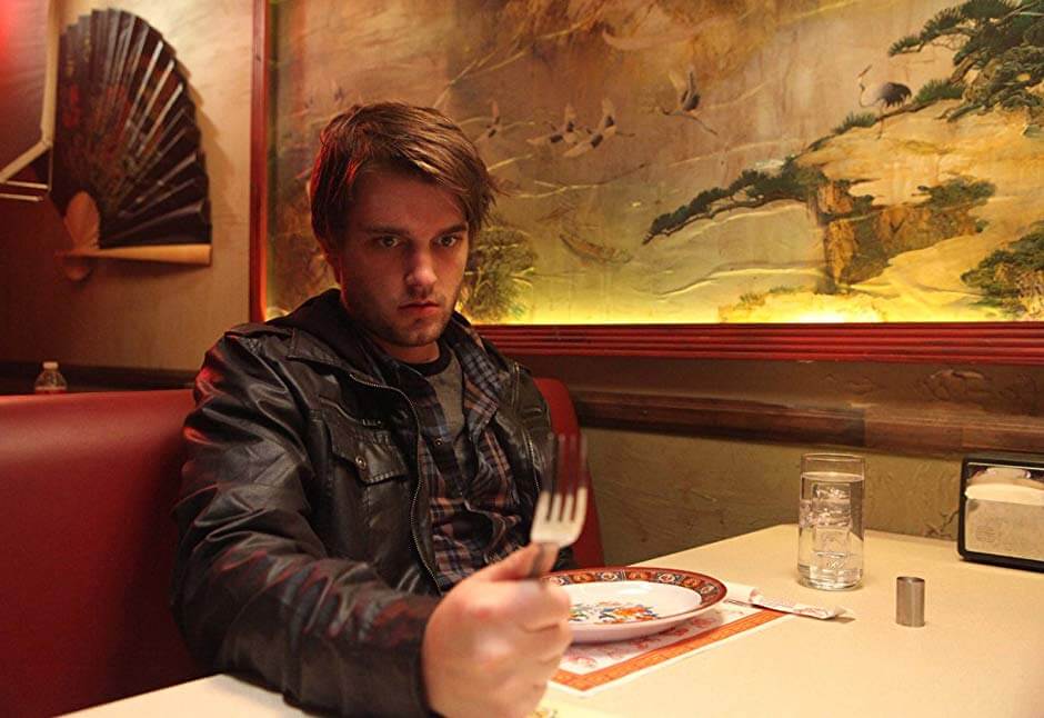 WHY JOHN DIES AT THE END IS A PERFECT SOCIAL COMMENTARY ABOUT DRUG USE