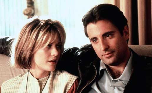 TWO MOVIES THAT TACKLE THE BRUTAL REALITY OF ALCOHOLISM