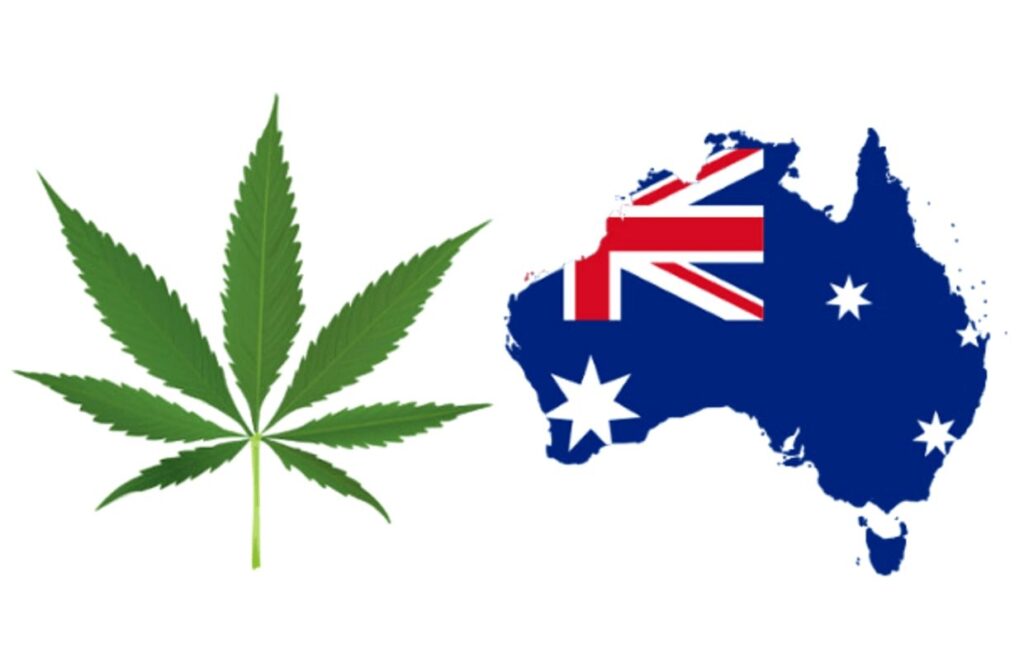 COUNTRIES BESIDES THE UNITED STATES THAT ARE INVOLVED IN THE MARIJUANA DEBATE