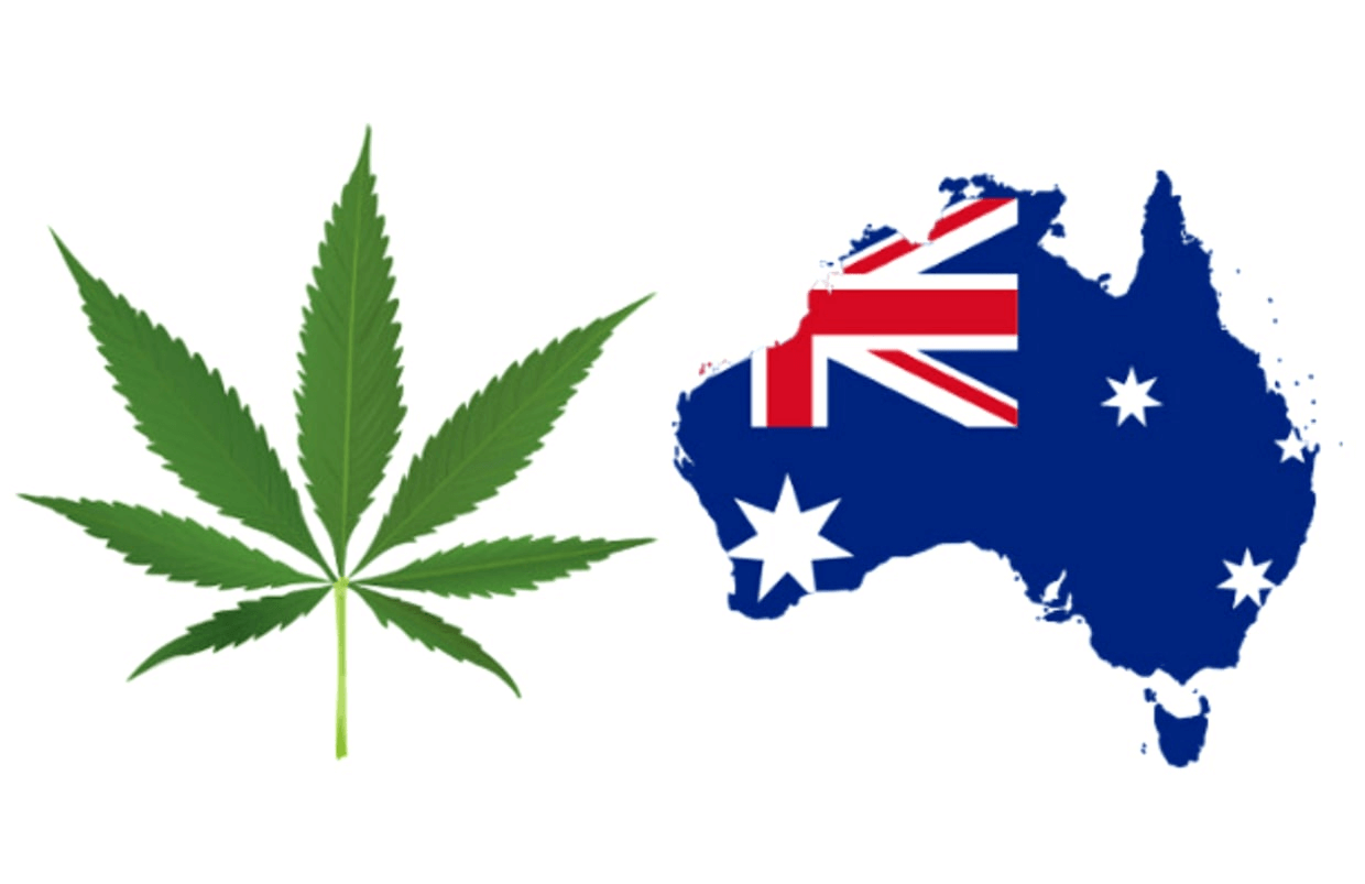 COUNTRIES BESIDES THE UNITED STATES THAT ARE INVOLVED IN THE MARIJUANA DEBATE